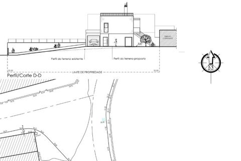 Villa i A dos Cunhados e Maceira, Lisbon, A dos Cunhados e Maceira - € 555.000 | Ref: 6020WE - foto 32