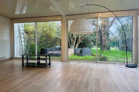 Villa i Léguevin, Haute-Garonne, Léguevin - € 285.000 | Ref: 0101SP1221 - foto 1