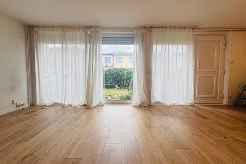 Villa i Léguevin, Haute-Garonne, Léguevin - € 285.000 | Ref: 0101SP1221 - foto 3