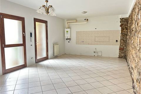 Lejlighed i Credaro, Bergamo, Credaro - € 105.000 | Ref: CR64 - foto 1