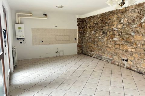 Lejlighed i Credaro, Bergamo, Credaro - € 105.000 | Ref: CR64 - foto 2