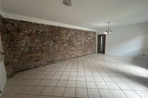 Lejlighed i Credaro, Bergamo, Credaro - € 105.000 | Ref: CR64 - foto 3