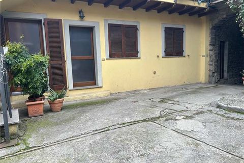 Lejlighed i Credaro, Bergamo, Credaro - € 105.000 | Ref: CR64 - foto 5