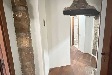 Lejlighed i Credaro, Bergamo, Credaro - € 105.000 | Ref: CR64 - foto 7
