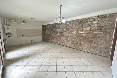 Apartament a Credaro, Bergamo, Credaro - € 105.000 | Ref: CR64 - foto 4