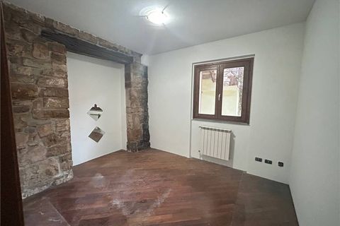 Apartament a Credaro, Bergamo, Credaro - € 105.000 | Ref: CR64 - foto 6