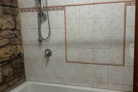 Apartament a Credaro, Bergamo, Credaro - € 105.000 | Ref: CR64 - foto 8