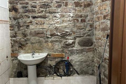 Apartament a Credaro, Bergamo, Credaro - € 105.000 | Ref: CR64 - foto 9