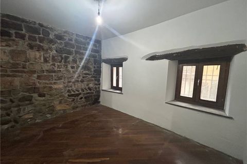 Apartament a Credaro, Bergamo, Credaro - € 105.000 | Ref: CR64 - foto 10