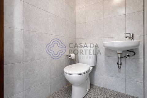 Erhvervsejendom i Vila do Conde, Porto, Vila do Conde - € 120.000 | Ref: 1119051 - foto 4