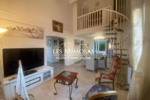 Villa i Saint-Raphaël, Var, Saint-Raphaël - € 498.000 | Ref: 7244 - foto 2