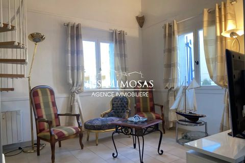 Villa i Saint-Raphaël, Var, Saint-Raphaël - € 498.000 | Ref: 7244 - foto 3