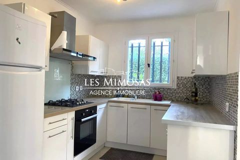 Villa i Saint-Raphaël, Var, Saint-Raphaël - € 498.000 | Ref: 7244 - foto 4