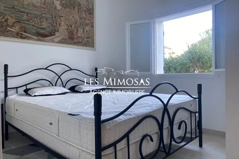 Villa i Saint-Raphaël, Var, Saint-Raphaël - € 498.000 | Ref: 7244 - foto 5