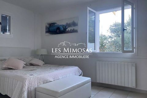 Villa i Saint-Raphaël, Var, Saint-Raphaël - € 498.000 | Ref: 7244 - foto 6