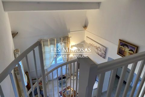 Villa i Saint-Raphaël, Var, Saint-Raphaël - € 498.000 | Ref: 7244 - foto 7