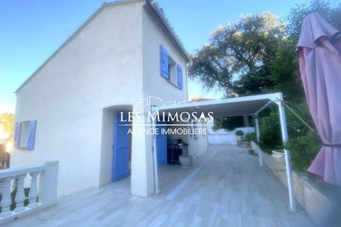 Villa i Saint-Raphaël, Var, Saint-Raphaël - € 498.000 | Ref: 7244 - foto 8