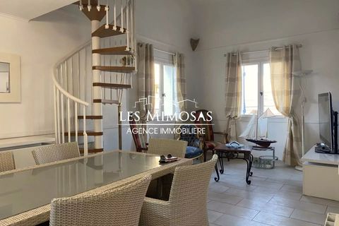 Villa i Saint-Raphaël, Var, Saint-Raphaël - € 498.000 | Ref: 7244 - foto 11