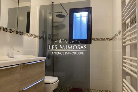 Villa i Saint-Raphaël, Var, Saint-Raphaël - € 498.000 | Ref: 7244 - foto 12
