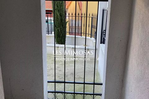 Villa i Saint-Raphaël, Var, Saint-Raphaël - € 498.000 | Ref: 7244 - foto 13