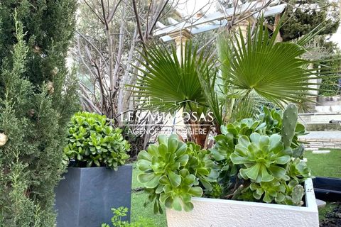 Villa i Saint-Raphaël, Var, Saint-Raphaël - € 498.000 | Ref: 7244 - foto 15