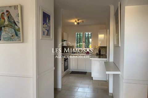 Villa i Saint-Raphaël, Var, Saint-Raphaël - € 498.000 | Ref: 7244 - foto 17