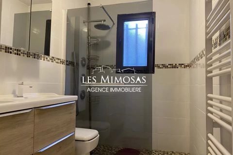Villa i Saint-Raphaël, Var, Saint-Raphaël - € 498.000 | Ref: 7244 - foto 18