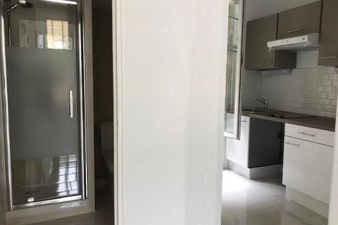 Lejlighed i Nice, Alpes-Maritimes, Nice - € 125.000 | Ref: 86615590 - foto 3