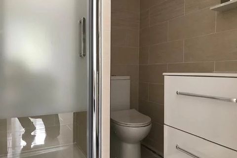 Lejlighed i Nice, Alpes-Maritimes, Nice - € 125.000 | Ref: 86615590 - foto 4