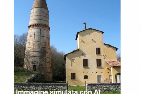 Villa a Albettone, Vicenza, Albettone - € 245.000 | Ref: G099-4 - foto 3