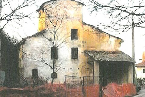 Villa a Albettone, Vicenza, Albettone - € 245.000 | Ref: G099-4 - foto 5