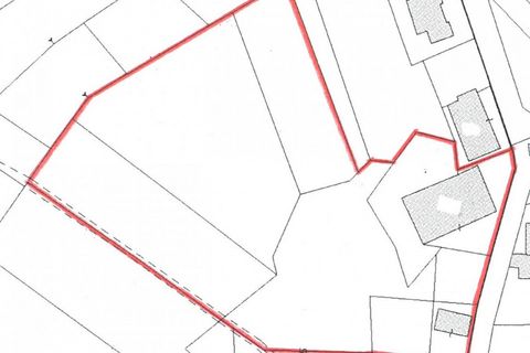 Villa a Albettone, Vicenza, Albettone - € 245.000 | Ref: G099-4 - foto 11