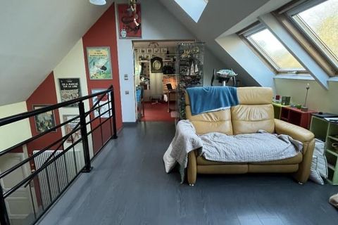 Villa a Dury, Somme, Dury - € 410.000 | Ref: 3011442468 - foto 2