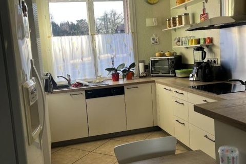 Villa a Dury, Somme, Dury - € 410.000 | Ref: 3011442468 - foto 5