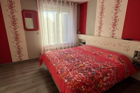 Villa a Dury, Somme, Dury - € 410.000 | Ref: 3011442468 - foto 10