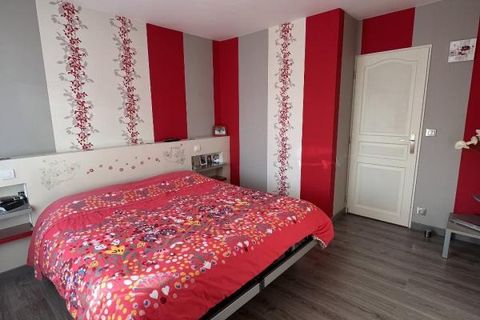 Villa a Dury, Somme, Dury - € 410.000 | Ref: 3011442468 - foto 11