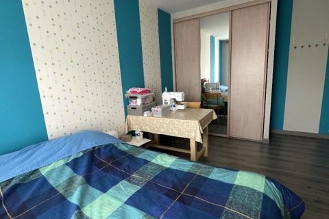 Villa a Dury, Somme, Dury - € 410.000 | Ref: 3011442468 - foto 13