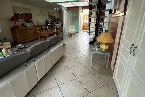 Villa a Dury, Somme, Dury - € 410.000 | Ref: 3011442468 - foto 17