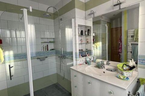 Villa a Dury, Somme, Dury - € 410.000 | Ref: 3011442468 - foto 18