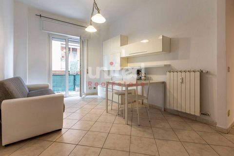 Lejlighed i Rome, Rome, Rome - € 225.000 | Ref: 137 - foto 2