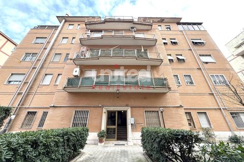 Lejlighed i Rome, Rome, Rome - € 225.000 | Ref: 137 - foto 3