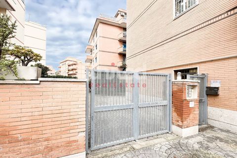 Lejlighed i Rome, Rome, Rome - € 225.000 | Ref: 137 - foto 4