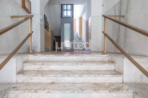Lejlighed i Rome, Rome, Rome - € 225.000 | Ref: 137 - foto 5