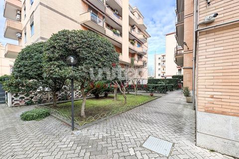 Lejlighed i Rome, Rome, Rome - € 225.000 | Ref: 137 - foto 6