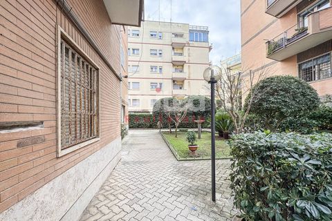 Lejlighed i Rome, Rome, Rome - € 225.000 | Ref: 137 - foto 7