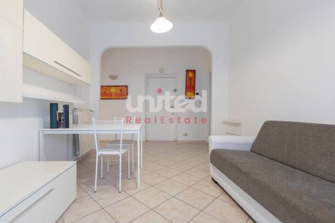 Lejlighed i Rome, Rome, Rome - € 225.000 | Ref: 137 - foto 1