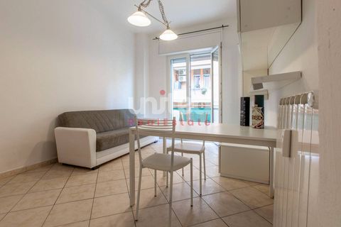 Lejlighed i Rome, Rome, Rome - € 225.000 | Ref: 137 - foto 8