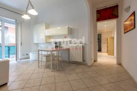Lejlighed i Rome, Rome, Rome - € 225.000 | Ref: 137 - foto 9