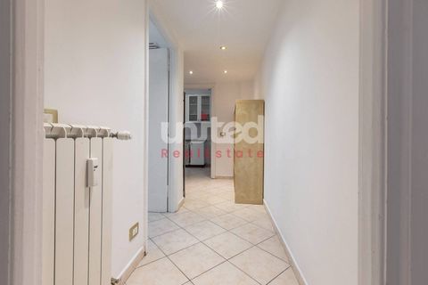 Lejlighed i Rome, Rome, Rome - € 225.000 | Ref: 137 - foto 10