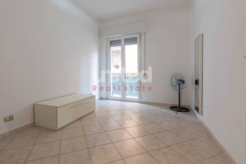 Lejlighed i Rome, Rome, Rome - € 225.000 | Ref: 137 - foto 11